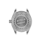 Load image into Gallery viewer, PR100 Jungfraubahn Quartz 34mm