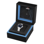 Load image into Gallery viewer, PR100 Jungfraubahn Quartz 34mm