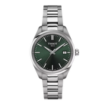 Load image into Gallery viewer, PR100 34mm