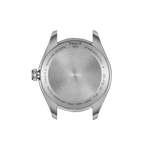 Load image into Gallery viewer, PR100 34mm