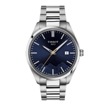 Load image into Gallery viewer, PR100 Jungfraubahn Quartz 40mm