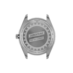 Load image into Gallery viewer, PR100 Jungfraubahn Quartz 40mm