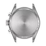 Load image into Gallery viewer, PR100 Chronograph