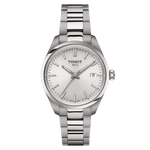 Load image into Gallery viewer, PR100 34mm