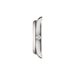 Load image into Gallery viewer, PR100 34mm