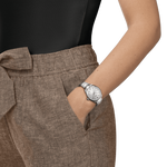 Load image into Gallery viewer, PR100 34mm