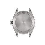 Load image into Gallery viewer, PR100 34mm