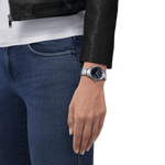 Load image into Gallery viewer, PR100 34mm