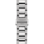 Load image into Gallery viewer, PR100 34mm