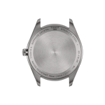 Load image into Gallery viewer, PR100 40mm