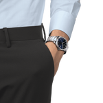 Load image into Gallery viewer, PR100 40mm