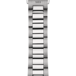 Load image into Gallery viewer, Tissot PR100 40mm T150.410.11.041.00 - bracciale