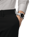 Load image into Gallery viewer, PR100 40mm