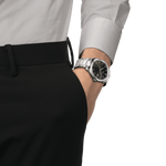 Load image into Gallery viewer, PR100 40mm