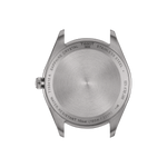 Load image into Gallery viewer, PR100 40mm