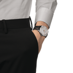 Load image into Gallery viewer, PR100 40mm