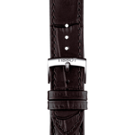 Load image into Gallery viewer, PR100 40mm