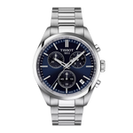 Load image into Gallery viewer, PR100 Chronograph
