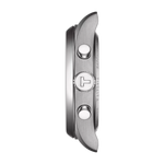 Load image into Gallery viewer, PR100 Chronograph