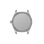 Load image into Gallery viewer, PRC100 Solar Quartz 39mm