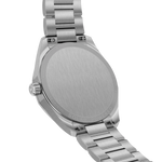 Load image into Gallery viewer, PRC100 Solar Quartz 39mm