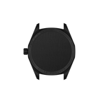 Load image into Gallery viewer, PRC100 Solar Quartz 39mm