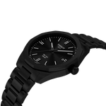 Load image into Gallery viewer, PRC100 Solar Quartz 39mm