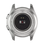 Load image into Gallery viewer, T-Touch Connect Sport