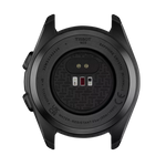 Load image into Gallery viewer, T-Touch Connect Sport