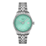 Load image into Gallery viewer, Ballade 34mm