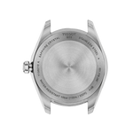 Load image into Gallery viewer, Ballade 34mm