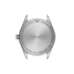 Load image into Gallery viewer, Ballade 40mm