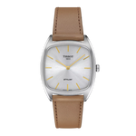 Load image into Gallery viewer, Stylist