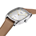 Load image into Gallery viewer, Stylist