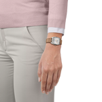 Load image into Gallery viewer, Stylist