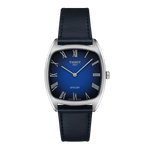 Load image into Gallery viewer, Stylist