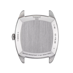 Load image into Gallery viewer, Stylist