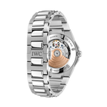 Load image into Gallery viewer, Ingenieur Automatic 35