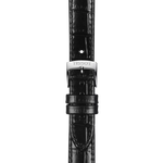 Load image into Gallery viewer, Carson Premium Lady