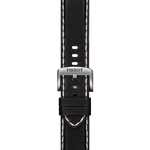 Load image into Gallery viewer, Supersport Chrono