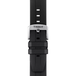 Load image into Gallery viewer, Seastar 1000 Chronograph