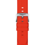 Load image into Gallery viewer, T-Touch Connect Solar