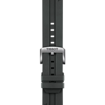 Load image into Gallery viewer, Supersport Gent