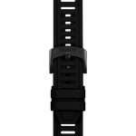 Load image into Gallery viewer, T-Touch Connect Sport