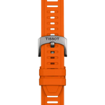 Load image into Gallery viewer, T-Touch Connect Sport
