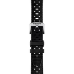 Load image into Gallery viewer, Seastar 1000 Quartz GMT
