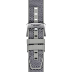 Load image into Gallery viewer, Seastar 1000 Chronograph