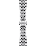 Load image into Gallery viewer, Le Locle Powermatic 80