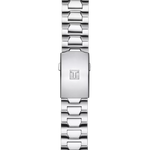 Load image into Gallery viewer, T-Touch II Titanium