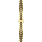 Load image into Gallery viewer, Lovely